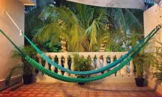 Casa Tropical - Cancún - 0