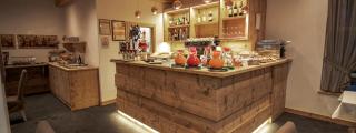 Hotel Regina - Cortina dʼAmpezzo - 3