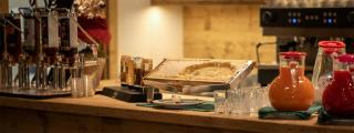 Hotel Regina - Cortina dʼAmpezzo - 4