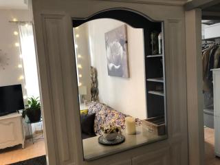 Appartement cosy - Saint-Raphaël - 6