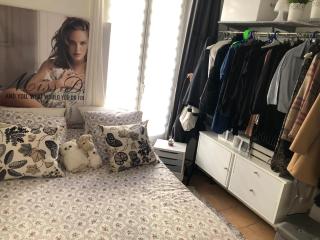 Appartement cosy - Saint-Raphaël - 3
