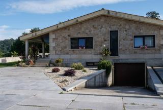 Vila Compostela - 9