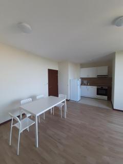 Vesta Riviera - Free Parking - Golden Sands - 1