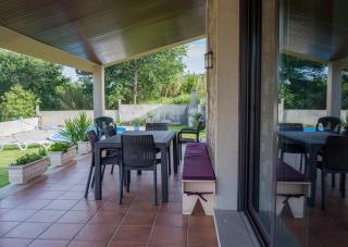 Vila Compostela - 2