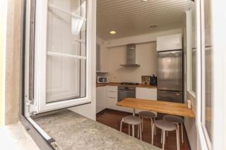 Seaside Family Townhouse - 100m from the sea! - Cascais - 3