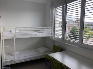 Hostel Villa Domus - Koper - 1