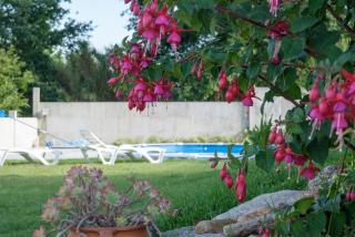 Vila Compostela - 5