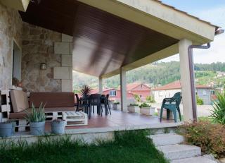 Vila Compostela - 7