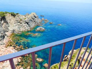 Cap Sa Sal - Sa Roca 2 - Begur - 0
