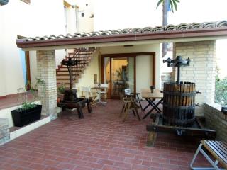 lacasettabb - Massignano - 0