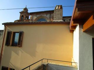 lacasettabb - Massignano - 1