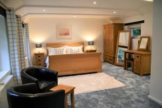 TREWASSICK BARN - Newquay - 7