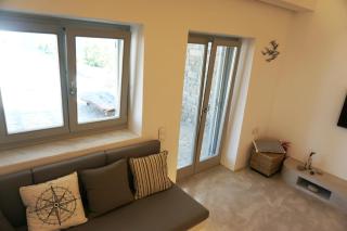 Sunset Villa I - Agia Irini Paros - 1