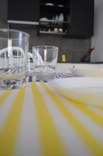 Cor a Cor Holiday House - 7