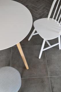 Cor a Cor Holiday House - 6