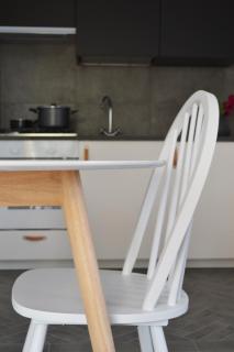 Cor a Cor Holiday House - Agropoli - 5