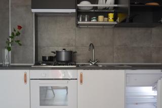 Cor a Cor Holiday House - 8