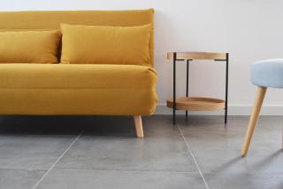 Cor a Cor Holiday House - 4