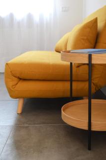 Cor a Cor Holiday House - 2