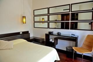 Hotel Le Piane - Villammare - 7