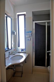 Hotel Le Piane - Villammare - 6