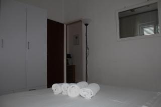 Petra Apartments - Korčula - 7