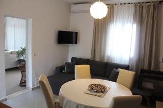 Petra Apartments - Korčula - 3