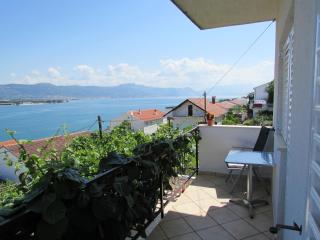 apartmani Mandic - Trogir - 1