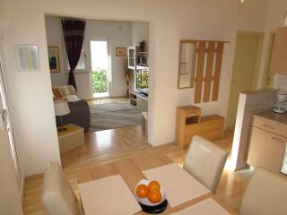apartmani Mandic - Trogir - 2