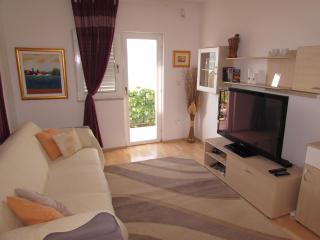 apartmani Mandic - Trogir - 3
