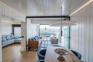 Sopelana AC by Staynnapartments - Sopelana - 0