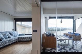 Sopelana AC by Staynnapartments - Sopelana - 9