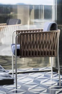 Sopelana AC by Staynnapartments - 4