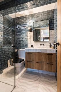 Sopelana AC by Staynnapartments - 1