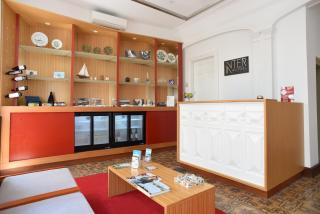 Internacional Azores Boutique - Horta - 4