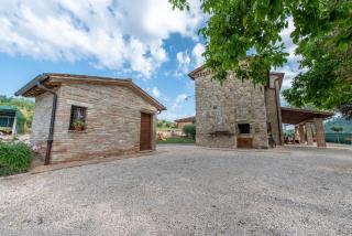 Todi Truffle - Todi - 7
