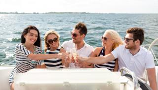 AVANTI Lifestyle Hotel - Only Adults - Corralejo - 6