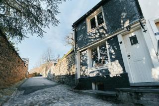 Le Petit Gretedar - Malmedy - 0