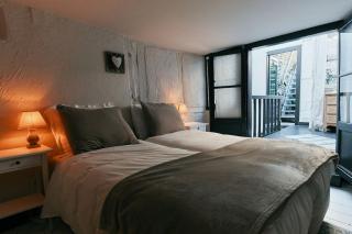 Le Petit Gretedar - 2