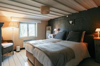Le Petit Gretedar - Malmedy - 9
