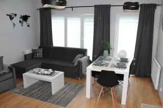 Dream Apartment - Karpacz - 0