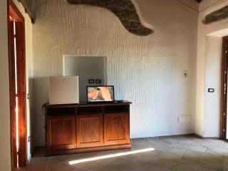 Li Casacci - Arzachena - 8