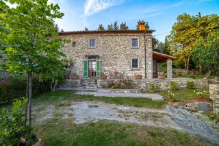 Casa delle rose - Montemurlo - 6