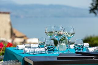 Le Pré de la Cure - 3