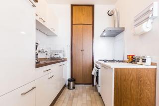 Nina Apartment - 2