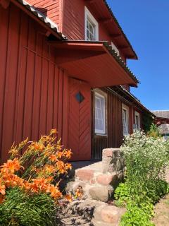 Trakai Old town Apartment - 5