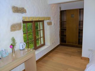 The Coachhouse @ Kingsfort House - 5