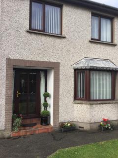 Rondo, Ballymena, Nr Ireland - Ballymena - 9
