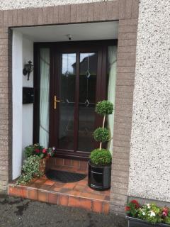 Rondo, Ballymena, Nr Ireland - Ballymena - 2