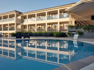 Park Hotel & Spa-Adults Only - Tsilivi - 4